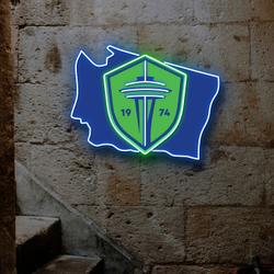 the art of neon sign 3157 2