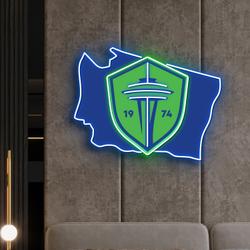 the art of neon sign 3157 3