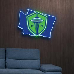 the art of neon sign 3157 4
