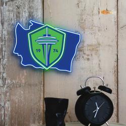 the art of neon sign 3157 5