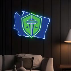 the art of neon sign 3157 6