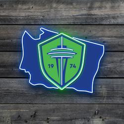 the art of neon sign 3157 8