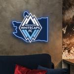the art of neon sign 3158 0