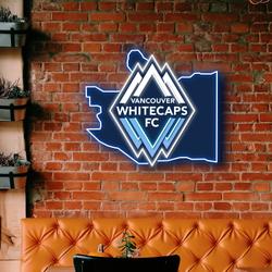 the art of neon sign 3158 1