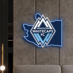 the art of neon sign 3158 3