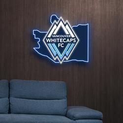 the art of neon sign 3158 4