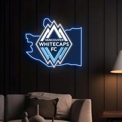 the art of neon sign 3158 6