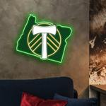 the art of neon sign 3159 0