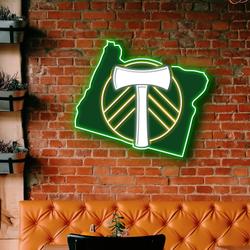 the art of neon sign 3159 1