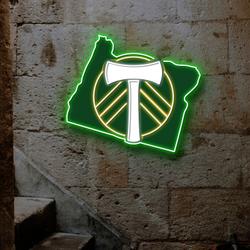 the art of neon sign 3159 2