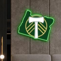 the art of neon sign 3159 3