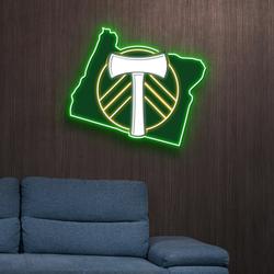 the art of neon sign 3159 4
