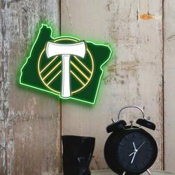 the art of neon sign 3159 5