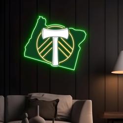 the art of neon sign 3159 6