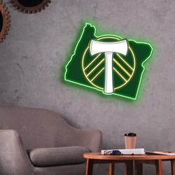 the art of neon sign 3159 7