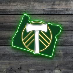 the art of neon sign 3159 8