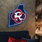 the art of neon sign 3161 0