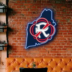 the art of neon sign 3161 1