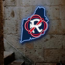 the art of neon sign 3161 2