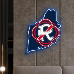 the art of neon sign 3161 3