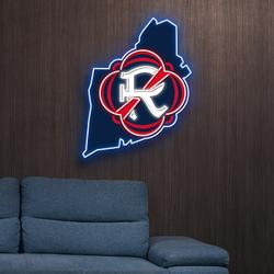 the art of neon sign 3161 4