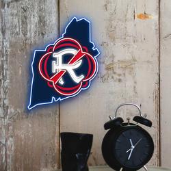 the art of neon sign 3161 5