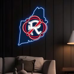 the art of neon sign 3161 6
