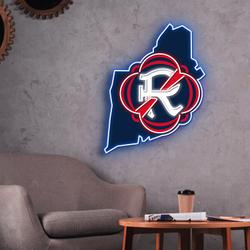 the art of neon sign 3161 7