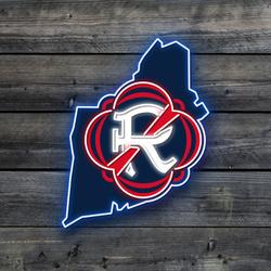 the art of neon sign 3161 8