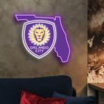 the art of neon sign 3163 0