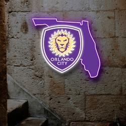 the art of neon sign 3163 2