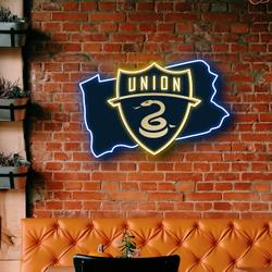 the art of neon sign 3164 1