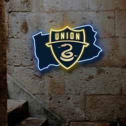 the art of neon sign 3164 2