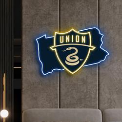 the art of neon sign 3164 3