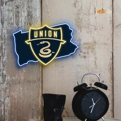 the art of neon sign 3164 5