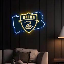 the art of neon sign 3164 6