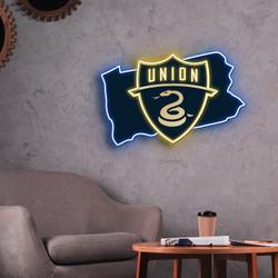 the art of neon sign 3164 7