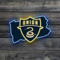 the art of neon sign 3164 8