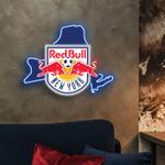 the art of neon sign 3165 0