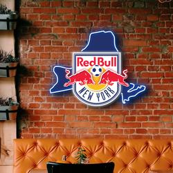 the art of neon sign 3165 1