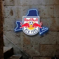 the art of neon sign 3165 2