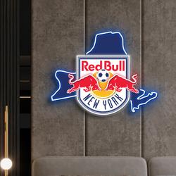 the art of neon sign 3165 3
