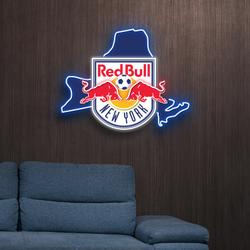 the art of neon sign 3165 4