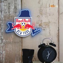 the art of neon sign 3165 5