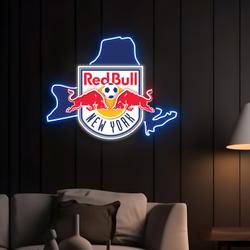 the art of neon sign 3165 6