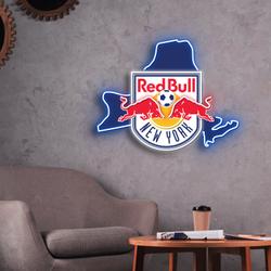 the art of neon sign 3165 7