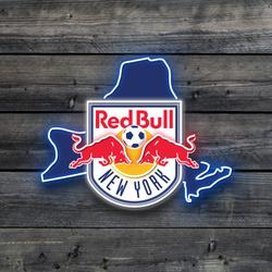 the art of neon sign 3165 8