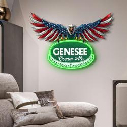 the art of neon sign 3166 2