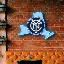 the art of neon sign 3167 1