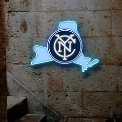 the art of neon sign 3167 2